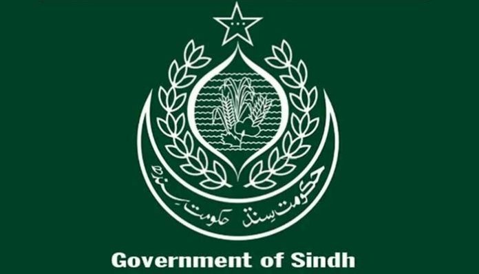 سنڌ حڪومت سرڪاري يونيورسٽين ۾ فيس ۾ واڌ کي سرڪاري منظوري سان مشروط ڪري ڇڏيو